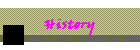 History