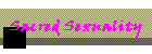 Sacred Sexuality
